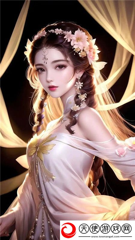精产国品一二三产区区别麻豆