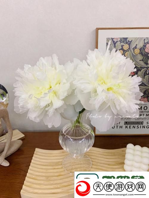探索“双阳插花芯”的美学与工艺