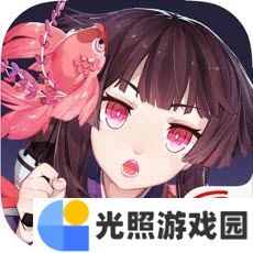 阴阳师6周年召唤愿礼性价比分析