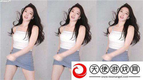 大香煮伊区一二三四区2024