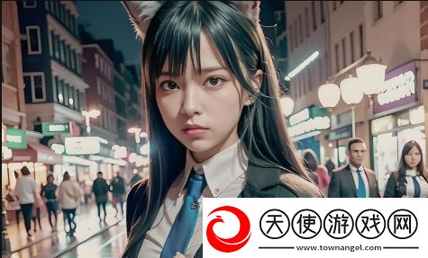茄子视频app最新版