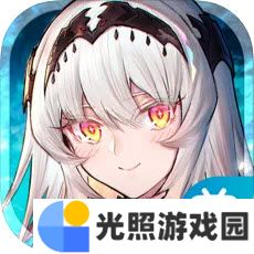 悠久之树虚数回廊第六期48层兰打法攻略