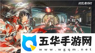丧尸围城英文名是什么