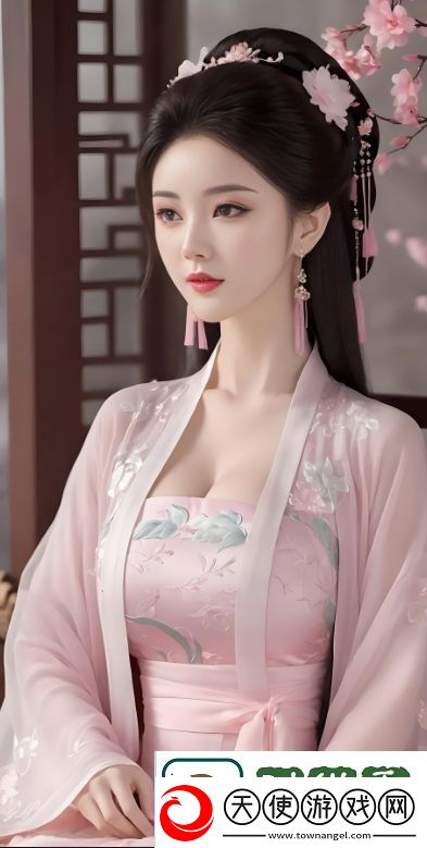 一家乱战1