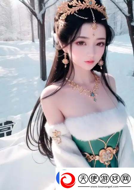 如何通过深灬深灬深灬深灬一点的生活哲学