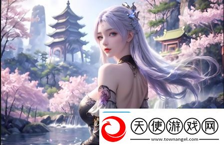 推荐几款超实用的成品短动漫App软件