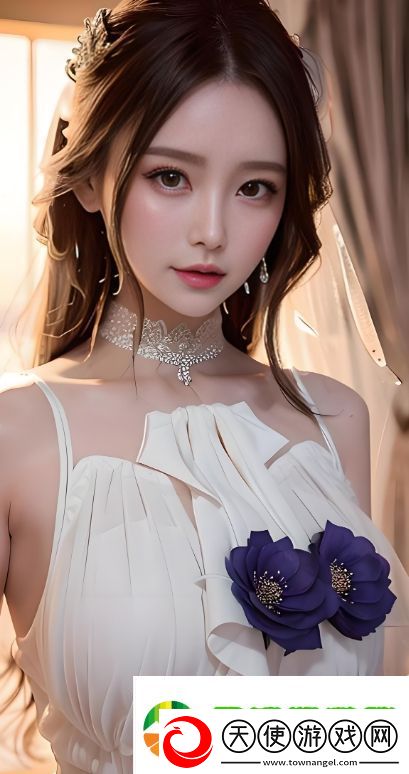 扦插过程视频的正确操作方法是什么