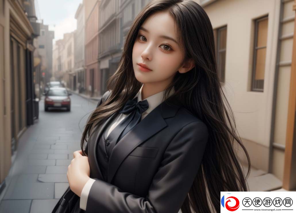 欧美另类Z0Z