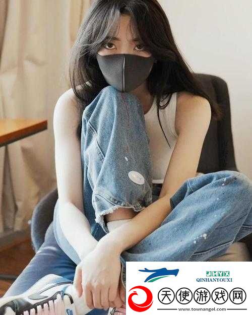 刘玥