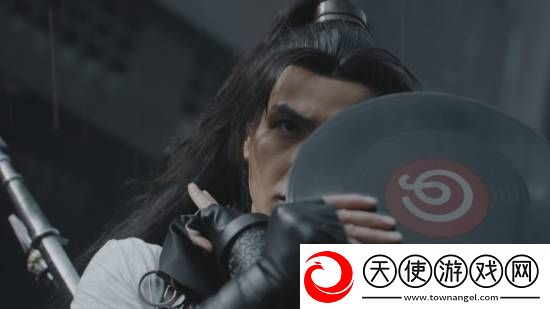 燕云十六声福利来了！免费领半年网易云黑胶VIP