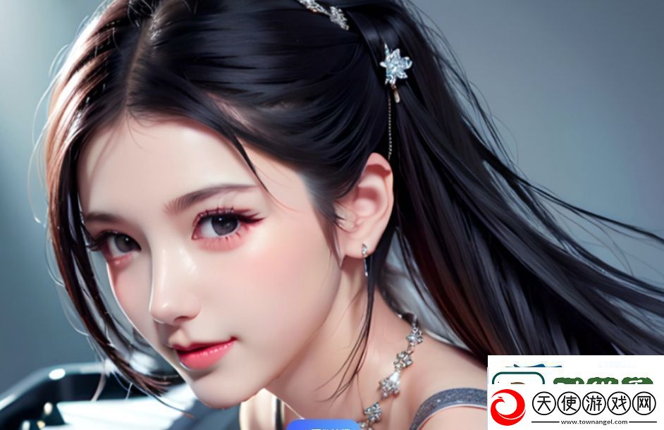 9幺免费解锁版入口是什么