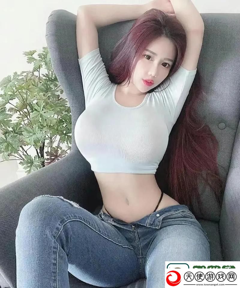 再深点灬舒服灬太大了少妇