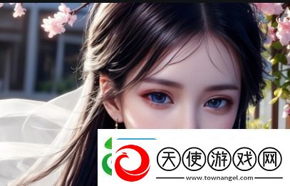 如何在51站看NBA短视频
