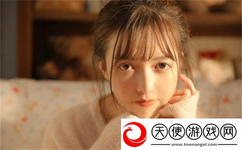 欧洲尺码与日本尺码专线不卡顿，95后热捧的新趋势，难道是生活质量的分水岭？