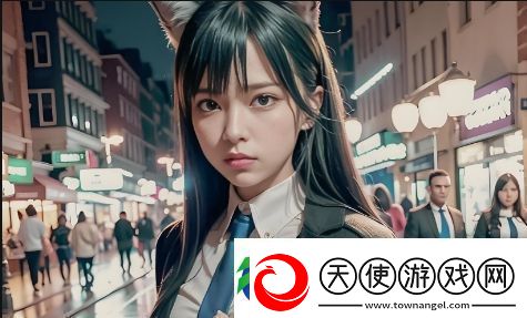 你知道EXO妈妈MV中的深意和创作背景吗
