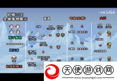 获取泰拉瑞亚星星斗篷的主要途径