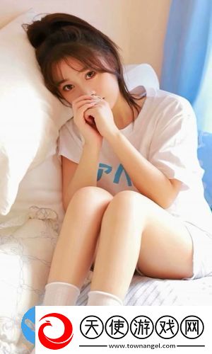 91破解版下