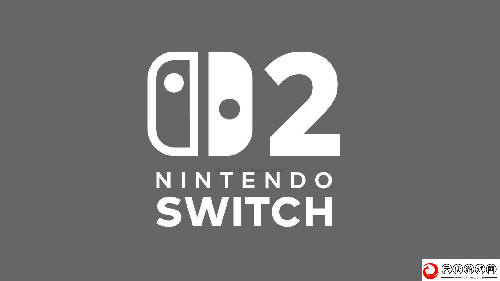 任天堂Switch
