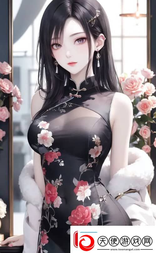 gogogo国语高清完整