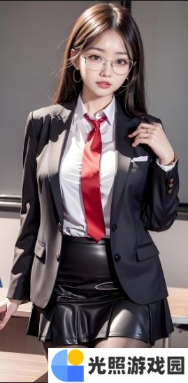 欧洲尺码与日本尺码转换攻略