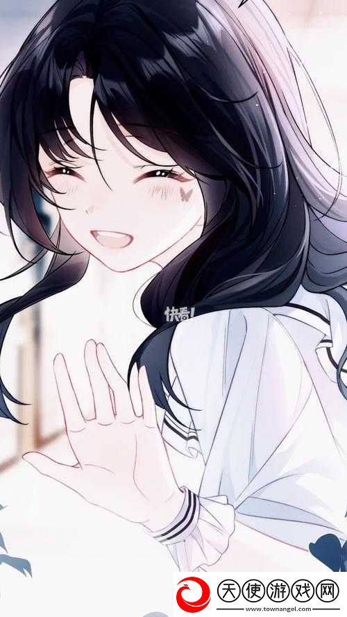 风车动漫