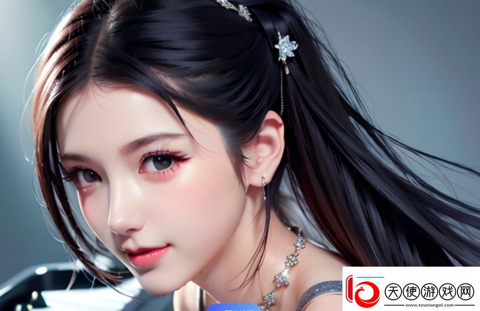 成品人和精品人的区别是什么