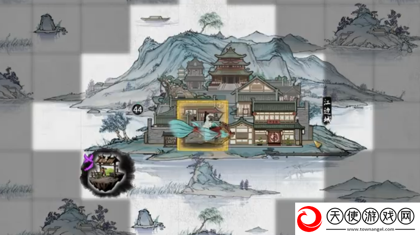 鬼谷八荒化神丹获取攻略