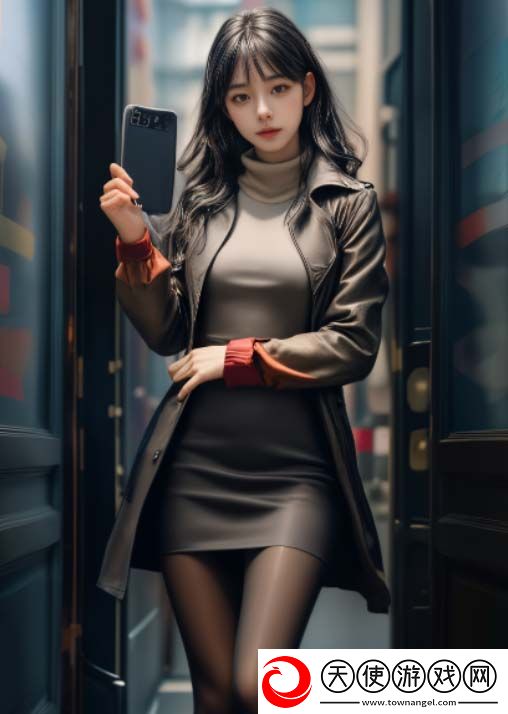 鬼灭之刃第四季无限城篇