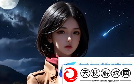 男女为何一同嗟嗟叫喊