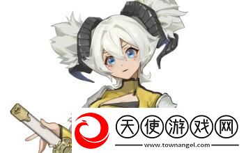 坎公骑冠剑兽人剑士蕾伊强度测评攻略