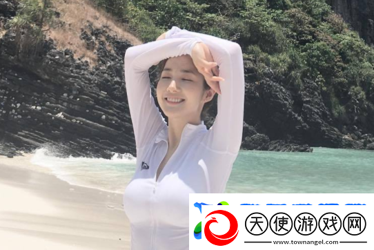 夜间直播