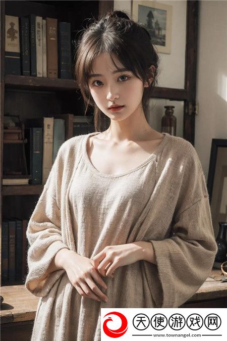 男人狂女人40分钟