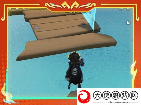 香肠派对SS19赛季哪个模式最好玩