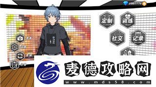 星际争霸2苹果版带来全新游戏体验