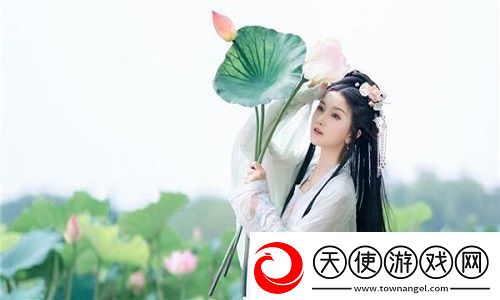 呱呱呱影视大全免费观看