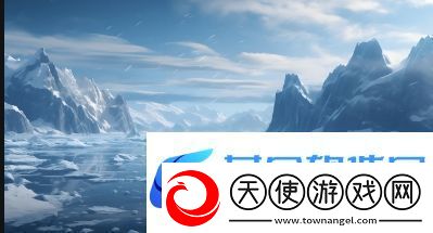 国产又大又粗又爽老大爷