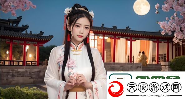 韩国非常大度的电影原声