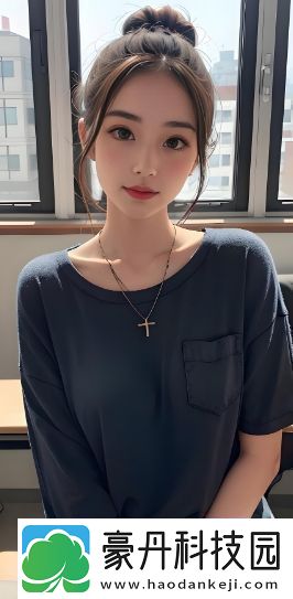 如何通过哔哩哔哩免费观看页面观看精彩内容