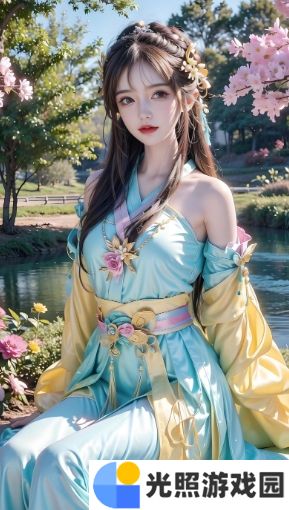狗和人胶配方如何为狗狗健康加分