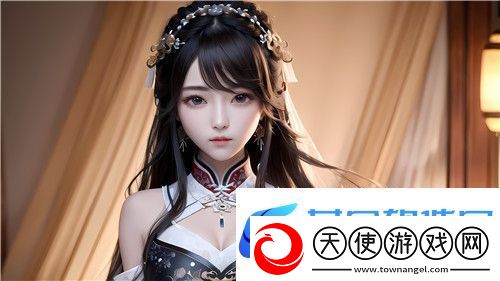 91在线精品秘！