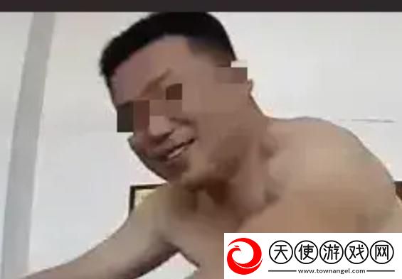 教师被爆不雅视频事件