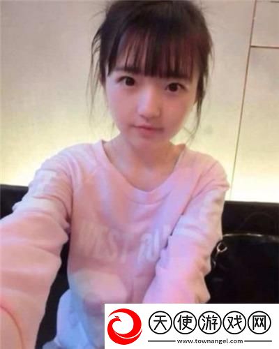 嫰BBB槡BBBB槡BBBB