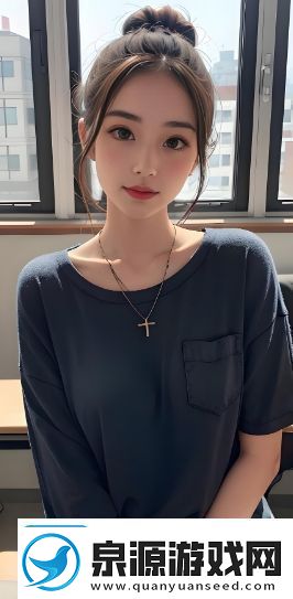 如何通过哔哩哔哩免费观看页面观看精彩内容