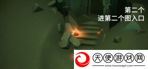 光遇12.21大蜡烛位置介绍2021