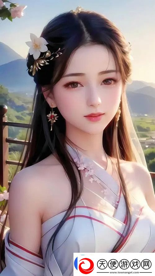 三年成全在线观看免费高清电视剧