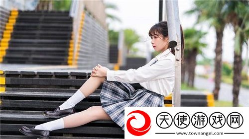 三年在线观看免费完整版中文