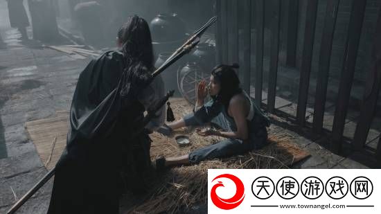 燕云十六声福利来了！免费领半年网易云黑胶VIP