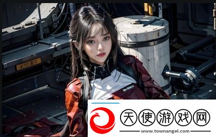 汉字找茬王娉找出17个字怎么过