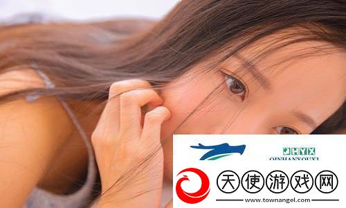 我学生的妈妈中字id