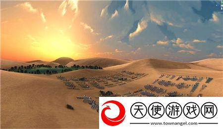 小小五千年汉武大帝剧情玩法攻略